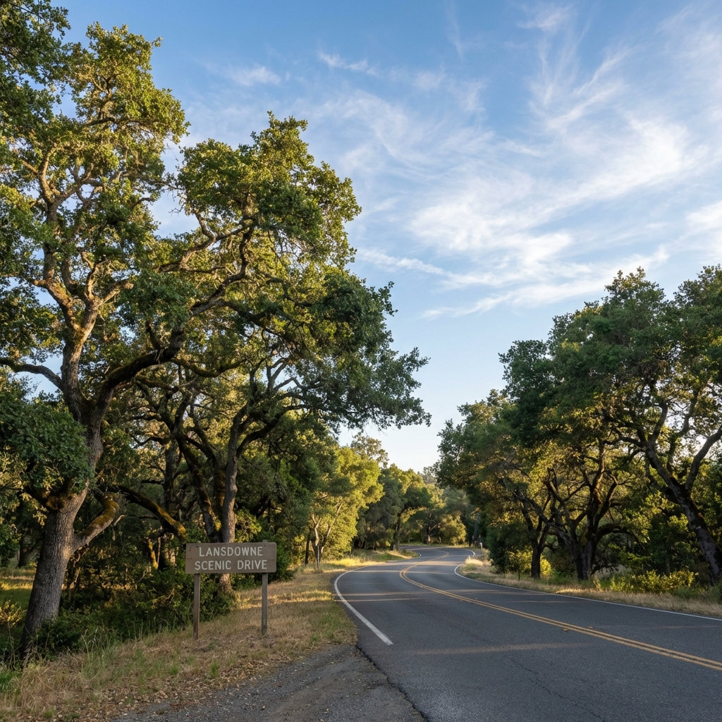 Delhi to Lansdowne Cab
